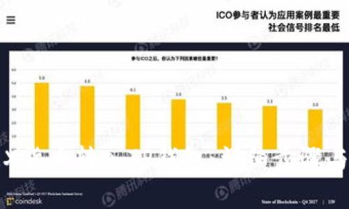 如何将TRX货币转入TP钱包:详细步骤与注意事项