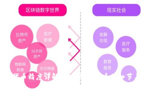 TP钱包代币精度详解：理解加密货币的细节与重要性